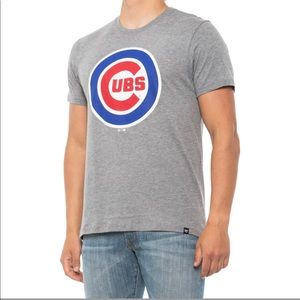 Chicago Cubs Tshirt